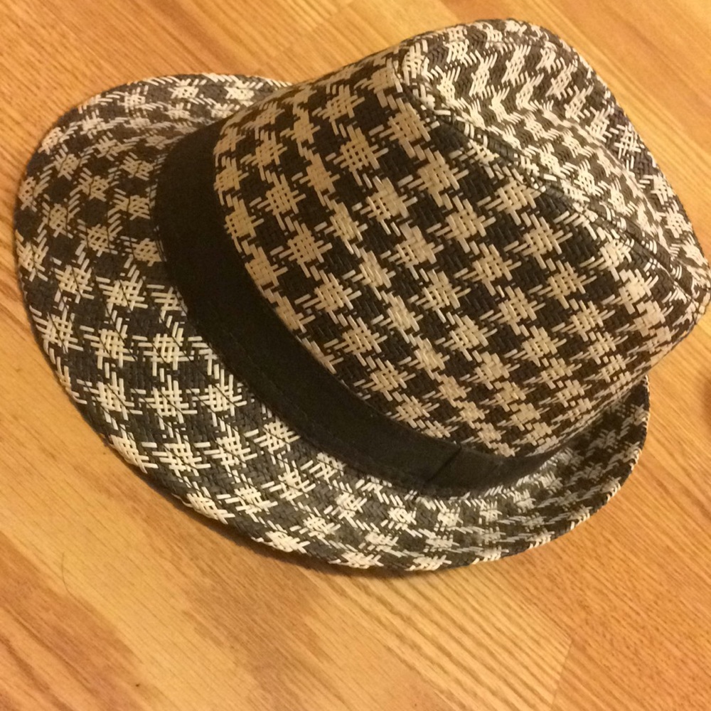 Bear Bryant hat